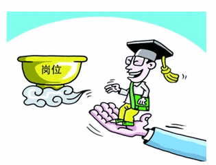 贵阳护理职业学院毕业生待遇如何?