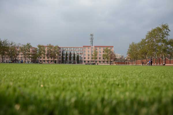 唐山幼儿师范高等专科学校学前教育专业怎么样
