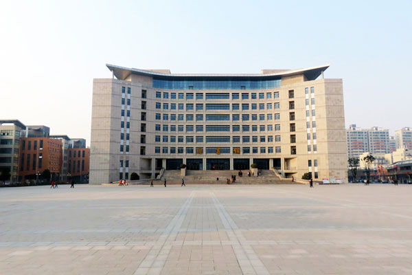 信阳师范学院学前教育专业怎么样
