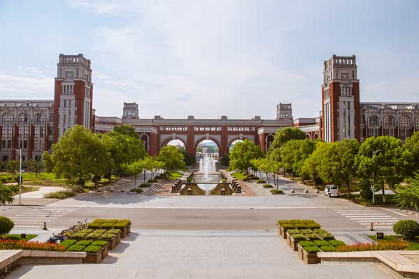 保定幼儿师范高等专科学校学前教育专业好不好