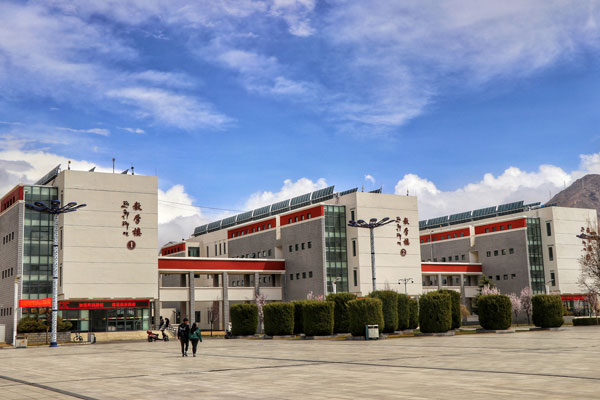 平顶山学院学前教育专业怎么样