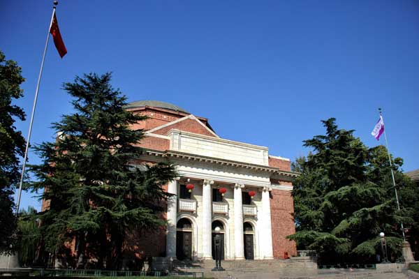 衡水职业技术学院学前教育专业怎么样