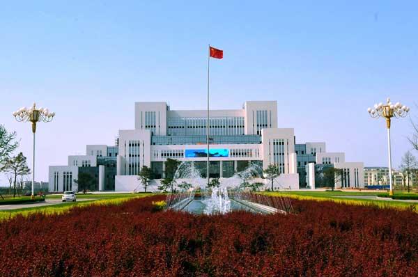 首都师范大学学前教育专业招生