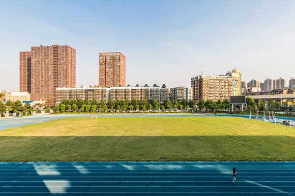 石家庄幼儿师范高等专科学校学前教育专业怎么样