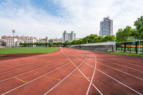 周口科技职业学院学前教育专业介绍