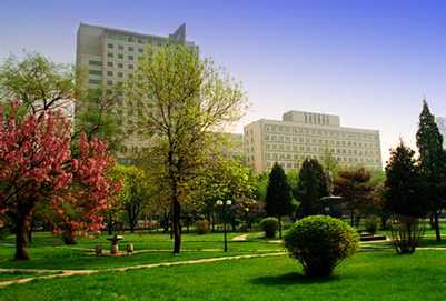 贵阳医学卫生学校招生简章 贵阳医学卫生学校招生简章