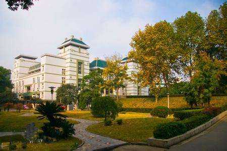 成都幼师师范学校招生简章(专升本) 成都幼师师范学校招生简章(专升本)
