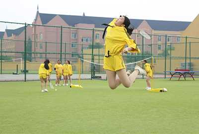 成都幼师学校2018秋季招生正在火热进行中!! 成都幼师学校2018秋季招生正在火热进行中!!