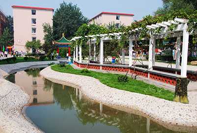 贵阳工程职业技术学院2020年招生简章【详解】