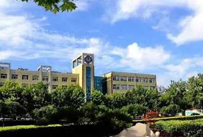 成都工程职业学校双流机场就业订单班2020年招生简章 成都工程职业学校双流机场就业订单班2020年招生简章