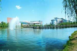 2020年四川城市技师学院招生简章 2020年四川城市技师学院招生简章