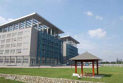 四川城市技师学院2020年招生专业_招生对象 四川城市技师学院2020年招生专业_招生对象