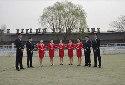 成都航空学校大专订单班18年招生简章 成都航空学校大专订单班18年招生简章