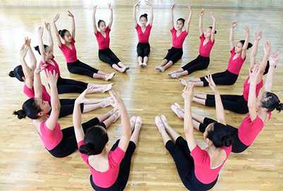 2020年成都幼儿师范学校幼师学校招生条件 2020年成都幼儿师范学校幼师学校招生条件