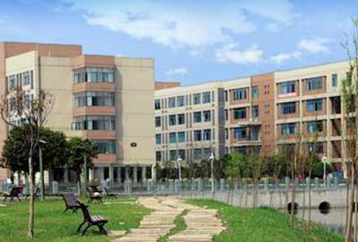 内江铁路机械学校2020年招生简章 内江铁路机械学校2020年招生简章