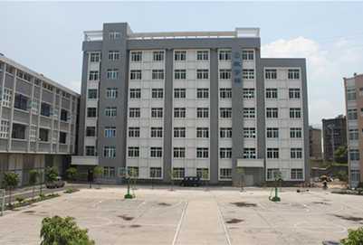 成都护士学校护理专业都有哪些技能 成都护士学校护理专业都有哪些技能