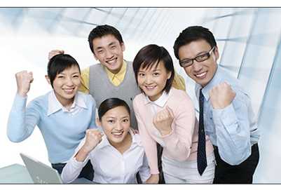 成都现代科技电脑学校2020年招生简章 成都现代科技电脑学校2020年招生简章