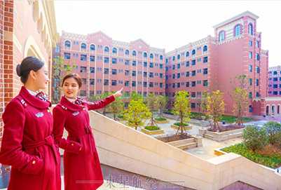 贵阳二戈寨铁路学校18年招生简章