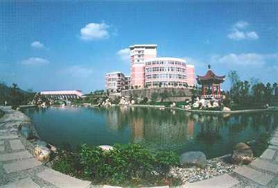 南充高级技工学校2020年招生简章 南充高级技工学校2020年招生简章