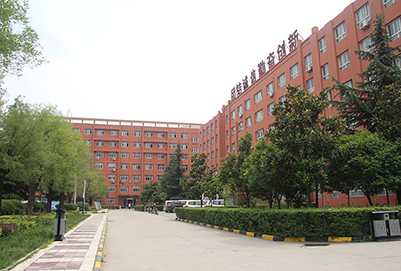 成都职业工程大学18年招生简章 成都职业工程大学18年招生简章