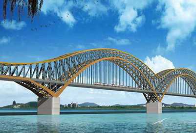 2020年初中毕业读职业学校什么专业好?