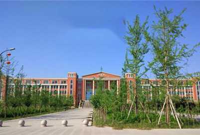 乐山医药科技学校 乐山医药科技学校