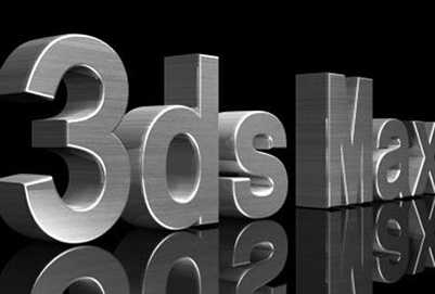 3DMAX高端效果图设计班 3DMAX高端效果图设计班