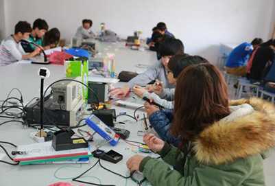 资阳汽车学院招生专业有哪些?学校怎么样? 资阳汽车学院招生专业有哪些?学校怎么样?