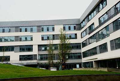 成都青苏职业中学校2020年招生简章 成都青苏职业中学校2020年招生简章