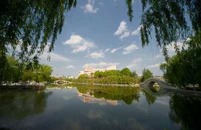 2020年成都大学医护学院招生简章 2020年成都大学医护学院招生简章