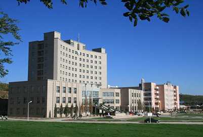 贵州职业科技中专学校2020年招生简章