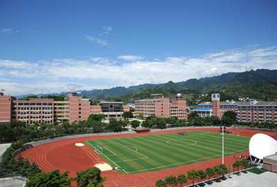 四川幼师学校 四川幼师学校