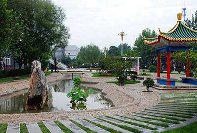 贵阳工程职业技术学院2020年招生简章【详解】