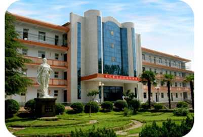 重庆卫生学校2020年招生简章