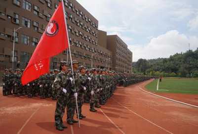 云南艺术学校18年招生简章 云南艺术学校18年招生简章