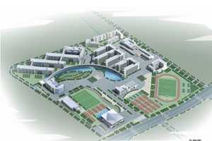 内江铁路工程学校2020年招生简章 内江铁路工程学校2020年招生简章