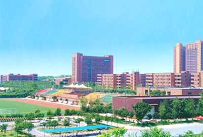 2020年四川希望汽车技师学院招生简章 2020年四川希望汽车技师学院招生简章
