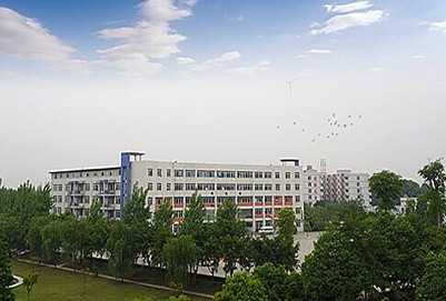成都铁路技工学校2020年招生简章 成都铁路技工学校2020年招生简章