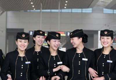 初中生读航空学校最好的学校 初中生读航空学校最好的学校