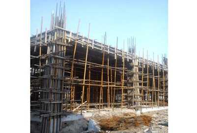建筑学都有一些什么就业岗位 建筑学都有一些什么就业岗位