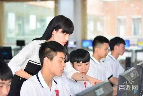 汉中职业技术学院_2021招生简章