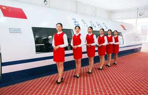 2021年徐州市天使职业专修学校助产专业招生