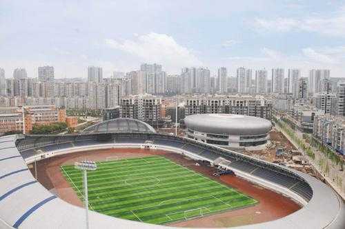 咸阳理工职业学院_办学优势,就业渠道