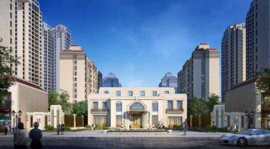 成都市特殊教育学校2021年招生简章