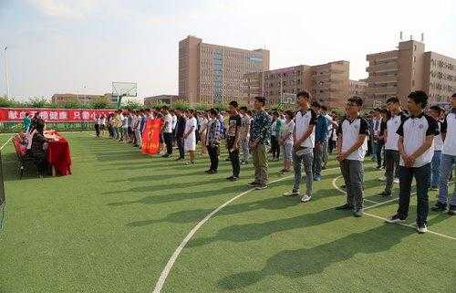成都护士学校护理专业都有哪些技能?