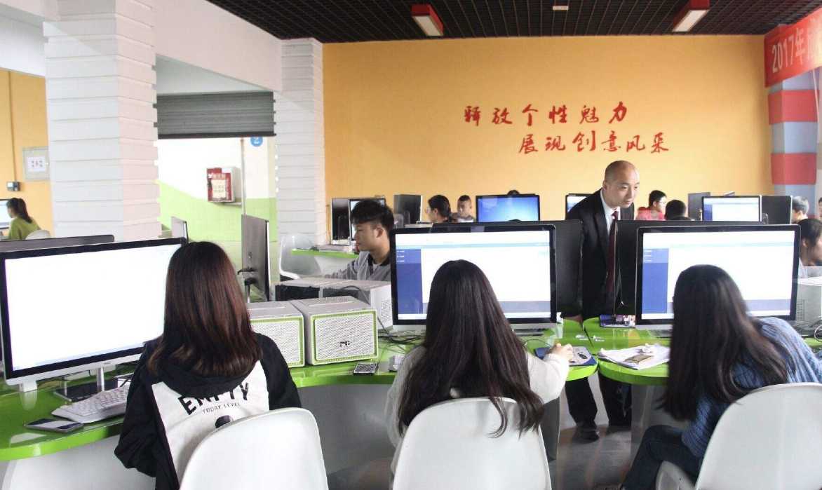 陕西银行学校_2021招生计划