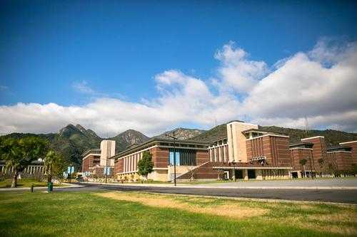 渭南市幼儿师范学校_2021招生计划
