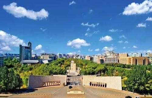 乐山医药科技学校2021年(成都)招生简章