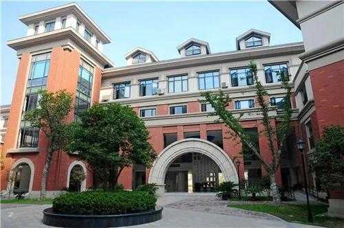 贵州大学科技学院2021年招生简章