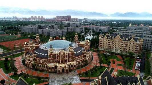 榆林职业技术学院_2021招生计划